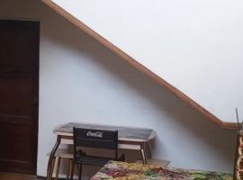 Дом в Краснодарский край, Геленджик Пионерская ул., 12 (170 м²) - Пионерская. Геленджик - фото 25