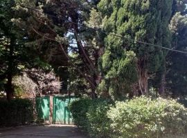Дом в Краснодарский край, Геленджик Пионерская ул., 12 (170 м²) - Пионерская. Геленджик - фото 2