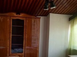 Дом в Краснодарский край, Геленджик Пионерская ул., 12 (170 м²) - Пионерская. Геленджик - фото 5