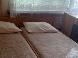 Дом в Краснодарский край, Геленджик Пионерская ул., 12 (170 м²) - Пионерская. Геленджик - фото 6