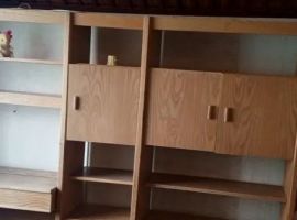 Дом в Краснодарский край, Геленджик Пионерская ул., 12 (170 м²) - Пионерская. Геленджик - фото 7