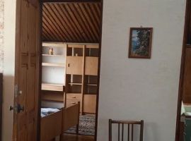 Дом в Краснодарский край, Геленджик Пионерская ул., 12 (170 м²) - Пионерская. Геленджик - фото 8