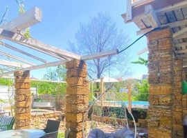 Дом в Краснодарский край, Новороссийск Смоленская ул., 37 (150 м²) - Смоленская. Новороссийск - фото 10