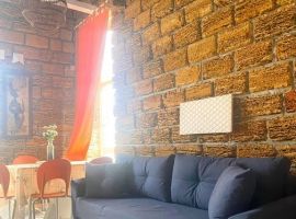 Дом в Краснодарский край, Новороссийск Смоленская ул., 37 (150 м²) - Смоленская. Новороссийск - фото 16