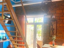Дом в Краснодарский край, Новороссийск Смоленская ул., 37 (150 м²) - Смоленская. Новороссийск - фото 17