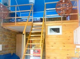 Дом в Краснодарский край, Новороссийск Смоленская ул., 37 (150 м²) - Смоленская. Новороссийск - фото 18