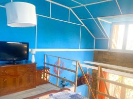 Дом в Краснодарский край, Новороссийск Смоленская ул., 37 (150 м²) - Смоленская. Новороссийск - фото 19