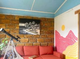 Дом в Краснодарский край, Новороссийск Смоленская ул., 37 (150 м²) - Смоленская. Новороссийск - фото 21
