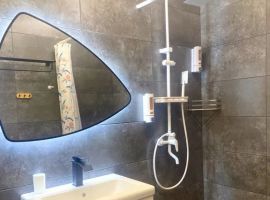 Дом в Краснодарский край, Новороссийск Смоленская ул., 37 (150 м²) - Смоленская. Новороссийск - фото 23