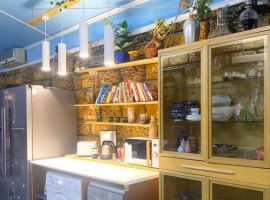 Дом в Краснодарский край, Новороссийск Смоленская ул., 37 (150 м²) - Смоленская. Новороссийск - фото 24