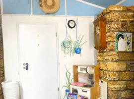 Дом в Краснодарский край, Новороссийск Смоленская ул., 37 (150 м²) - Смоленская. Новороссийск - фото 25