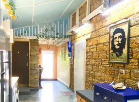 Дом в Краснодарский край, Новороссийск Смоленская ул., 37 (150 м²) - Смоленская. Новороссийск - фото 27