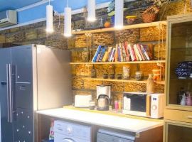 Дом в Краснодарский край, Новороссийск Смоленская ул., 37 (150 м²) - Смоленская. Новороссийск - фото 28