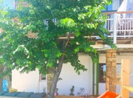 Дом в Краснодарский край, Новороссийск Смоленская ул., 37 (150 м²) - Смоленская. Новороссийск - фото 2