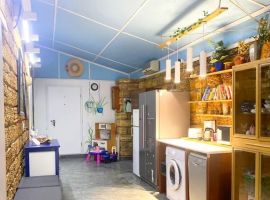 Дом в Краснодарский край, Новороссийск Смоленская ул., 37 (150 м²) - Смоленская. Новороссийск - фото 30