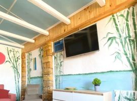 Дом в Краснодарский край, Новороссийск Смоленская ул., 37 (150 м²) - Смоленская. Новороссийск - фото 36