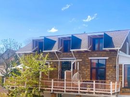 Дом в Краснодарский край, Новороссийск Смоленская ул., 37 (150 м²) - Смоленская. Новороссийск - фото 3