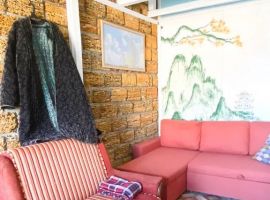 Дом в Краснодарский край, Новороссийск Смоленская ул., 37 (150 м²) - Смоленская. Новороссийск - фото 39