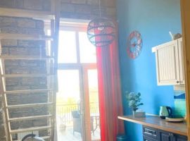 Дом в Краснодарский край, Новороссийск Смоленская ул., 37 (150 м²) - Смоленская. Новороссийск - фото 42