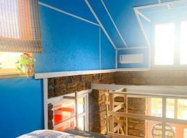 Дом в Краснодарский край, Новороссийск Смоленская ул., 37 (150 м²) - Смоленская. Новороссийск - фото 43