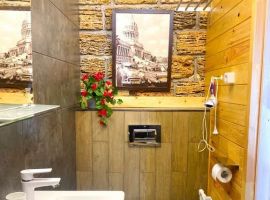 Дом в Краснодарский край, Новороссийск Смоленская ул., 37 (150 м²) - Смоленская. Новороссийск - фото 47