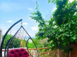 Дом в Краснодарский край, Новороссийск Смоленская ул., 37 (150 м²) - Смоленская. Новороссийск - фото 48