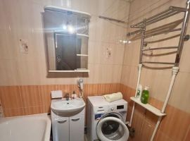Дом в Краснодарский край, Новороссийск Октябрьская ул., 85 (50 м²) - . Новороссийск - фото 9