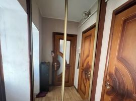 Дом в Краснодарский край, Новороссийск Октябрьская ул., 85 (50 м²) - . Новороссийск - фото 1