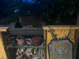 Дом в Краснодарский край, Новороссийск Октябрьская ул., 85 (50 м²) - . Новороссийск - фото 25