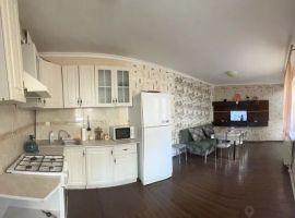 Дом в Краснодарский край, Новороссийск Октябрьская ул., 85 (50 м²) - . Новороссийск - фото 2