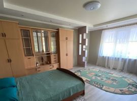 Дом в Краснодарский край, Новороссийск Октябрьская ул., 85 (50 м²) - . Новороссийск - фото 6