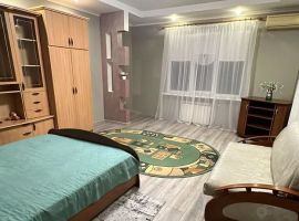 Дом в Краснодарский край, Новороссийск Октябрьская ул., 85 (50 м²) - . Новороссийск - фото 7