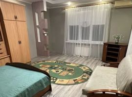 Дом в Краснодарский край, Новороссийск Октябрьская ул., 85 (50 м²) - . Новороссийск - фото 8