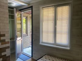 Дом в Краснодарский край, Сочи ул. Енисейская, 347 (33 м²) - Енисейская. Сочи - фото 9