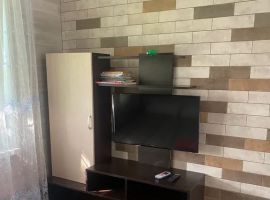 Дом в Краснодарский край, Сочи ул. Енисейская, 347 (33 м²) - Енисейская. Сочи - фото 12