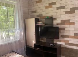 Дом в Краснодарский край, Сочи ул. Енисейская, 347 (33 м²) - Енисейская. Сочи - фото 13