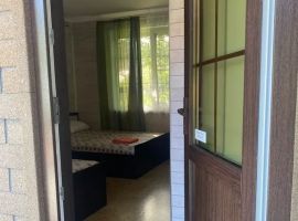 Дом в Краснодарский край, Сочи ул. Енисейская, 347 (33 м²) - Енисейская. Сочи - фото 15