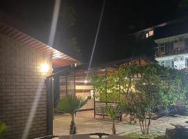 Дом в Краснодарский край, Сочи ул. Енисейская, 347 (33 м²) - Енисейская. Сочи - фото 16