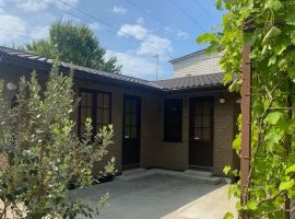 Дом в Краснодарский край, Сочи ул. Енисейская, 347 (33 м²) - Енисейская. Сочи - фото 1