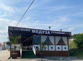 Дом в Краснодарский край, Сочи ул. Енисейская, 347 (33 м²) - Енисейская. Сочи - фото 24