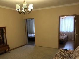 Дом в Краснодарский край, Геленджик Херсонская ул., 97 (180 м²) - Херсонская. Геленджик - фото 9