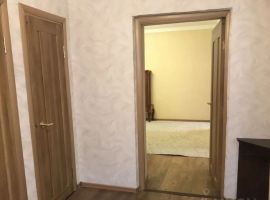 Дом в Краснодарский край, Геленджик Херсонская ул., 97 (180 м²) - Херсонская. Геленджик - фото 10