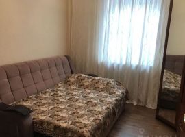 Дом в Краснодарский край, Геленджик Херсонская ул., 97 (180 м²) - Херсонская. Геленджик - фото 11