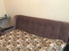 Дом в Краснодарский край, Геленджик Херсонская ул., 97 (180 м²) - Херсонская. Геленджик - фото 12