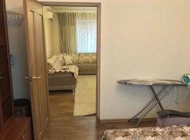 Дом в Краснодарский край, Геленджик Херсонская ул., 97 (180 м²) - Херсонская. Геленджик - фото 13