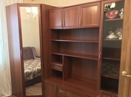 Дом в Краснодарский край, Геленджик Херсонская ул., 97 (180 м²) - Херсонская. Геленджик - фото 14