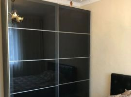Дом в Краснодарский край, Геленджик Херсонская ул., 97 (180 м²) - Херсонская. Геленджик - фото 15