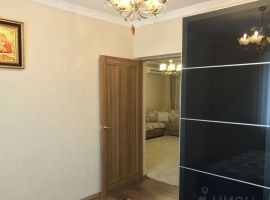 Дом в Краснодарский край, Геленджик Херсонская ул., 97 (180 м²) - Херсонская. Геленджик - фото 16