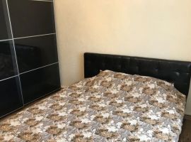 Дом в Краснодарский край, Геленджик Херсонская ул., 97 (180 м²) - Херсонская. Геленджик - фото 17