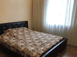 Дом в Краснодарский край, Геленджик Херсонская ул., 97 (180 м²) - Херсонская. Геленджик - фото 18